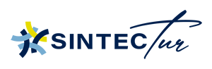 logo-sintectur